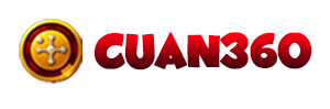 cuan360